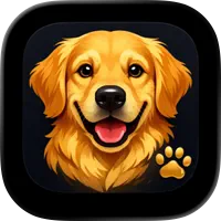 PupPortrait preview