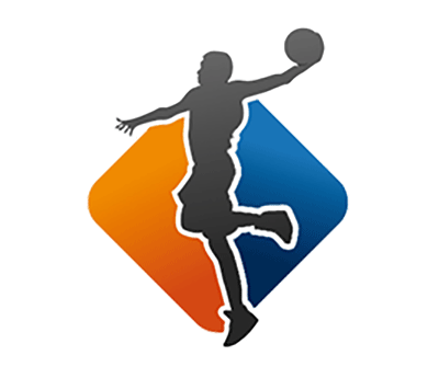 Tabletop Basketball VR logo